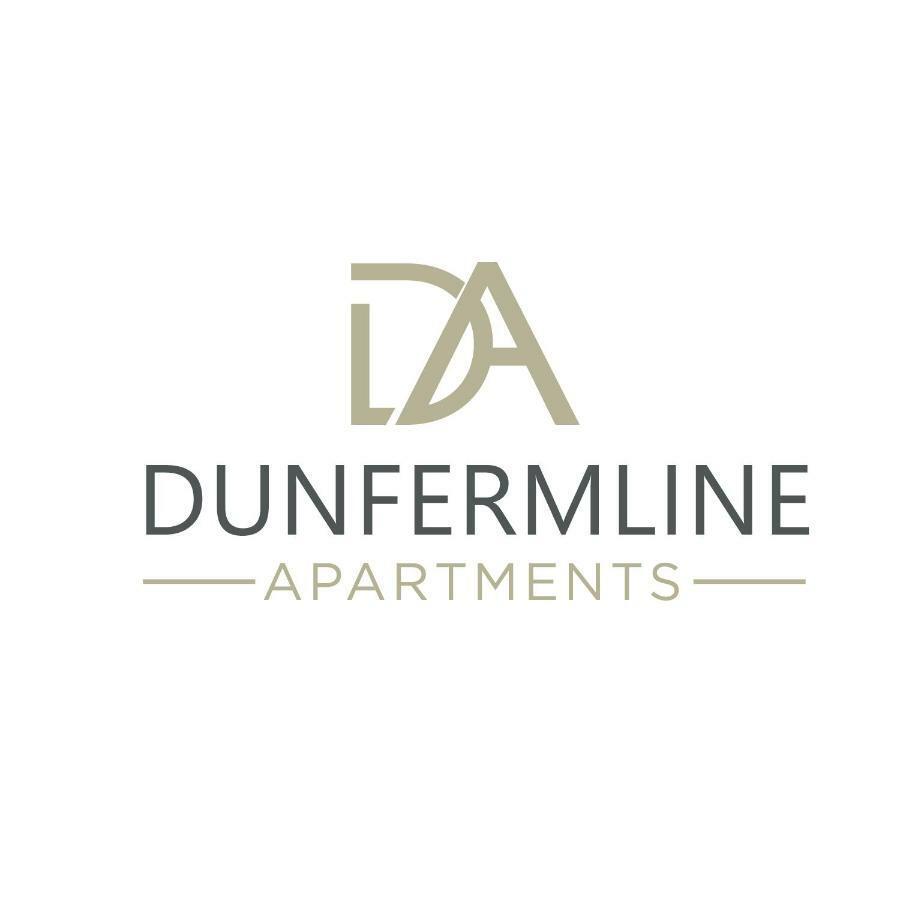 Dunfermline - Luxury 3 Bedroom 2 Bathroom Detached House With Garden Eksteriør billede
